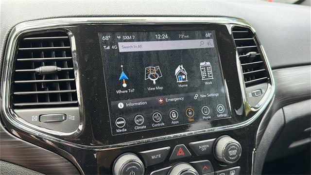 2022 Jeep Grand Cherokee Wk Laredo X, available for sale in Avon, Connecticut | Sullivan Automotive Group. Avon, Connecticut 2022 Jeep Grand Cherokee Wk Laredo X, available for sale in Avon, Connecticut | Sullivan Automotive Group. Avon, Connecticut