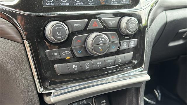 2022 Jeep Grand Cherokee Wk Laredo X, available for sale in Avon, Connecticut | Sullivan Automotive Group. Avon, Connecticut 2022 Jeep Grand Cherokee Wk Laredo X, available for sale in Avon, Connecticut | Sullivan Automotive Group. Avon, Connecticut