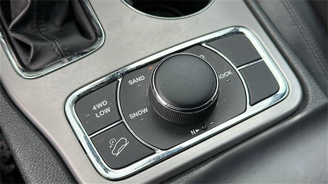 2022 Jeep Grand Cherokee Wk Laredo X, available for sale in Avon, Connecticut | Sullivan Automotive Group. Avon, Connecticut 2022 Jeep Grand Cherokee Wk Laredo X, available for sale in Avon, Connecticut | Sullivan Automotive Group. Avon, Connecticut