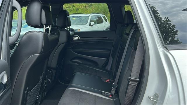 2022 Jeep Grand Cherokee Wk Laredo X, available for sale in Avon, Connecticut | Sullivan Automotive Group. Avon, Connecticut 2022 Jeep Grand Cherokee Wk Laredo X, available for sale in Avon, Connecticut | Sullivan Automotive Group. Avon, Connecticut