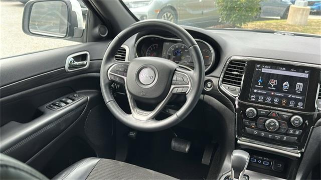 2022 Jeep Grand Cherokee Wk Laredo X, available for sale in Avon, Connecticut | Sullivan Automotive Group. Avon, Connecticut 2022 Jeep Grand Cherokee Wk Laredo X, available for sale in Avon, Connecticut | Sullivan Automotive Group. Avon, Connecticut
