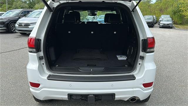 2022 Jeep Grand Cherokee Wk Laredo X, available for sale in Avon, Connecticut | Sullivan Automotive Group. Avon, Connecticut 2022 Jeep Grand Cherokee Wk Laredo X, available for sale in Avon, Connecticut | Sullivan Automotive Group. Avon, Connecticut