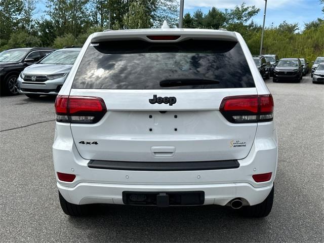 2022 Jeep Grand Cherokee Wk Laredo X, available for sale in Avon, Connecticut | Sullivan Automotive Group. Avon, Connecticut 2022 Jeep Grand Cherokee Wk Laredo X, available for sale in Avon, Connecticut | Sullivan Automotive Group. Avon, Connecticut