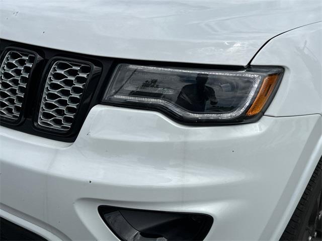 2022 Jeep Grand Cherokee Wk Laredo X, available for sale in Avon, Connecticut | Sullivan Automotive Group. Avon, Connecticut 2022 Jeep Grand Cherokee Wk Laredo X, available for sale in Avon, Connecticut | Sullivan Automotive Group. Avon, Connecticut