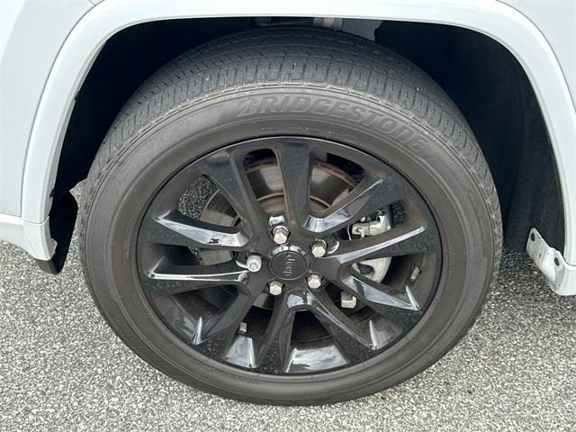 2022 Jeep Grand Cherokee Wk Laredo X, available for sale in Avon, Connecticut | Sullivan Automotive Group. Avon, Connecticut 2022 Jeep Grand Cherokee Wk Laredo X, available for sale in Avon, Connecticut | Sullivan Automotive Group. Avon, Connecticut