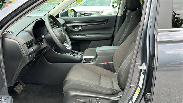 2024 Honda Cr-v EX, available for sale in Avon, Connecticut | Sullivan Automotive Group. Avon, Connecticut 2024 Honda Cr-v EX, available for sale in Avon, Connecticut | Sullivan Automotive Group. Avon, Connecticut