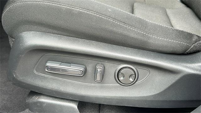 2024 Honda Cr-v EX, available for sale in Avon, Connecticut | Sullivan Automotive Group. Avon, Connecticut 2024 Honda Cr-v EX, available for sale in Avon, Connecticut | Sullivan Automotive Group. Avon, Connecticut
