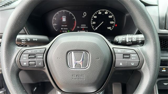 2024 Honda Cr-v EX, available for sale in Avon, Connecticut | Sullivan Automotive Group. Avon, Connecticut 2024 Honda Cr-v EX, available for sale in Avon, Connecticut | Sullivan Automotive Group. Avon, Connecticut