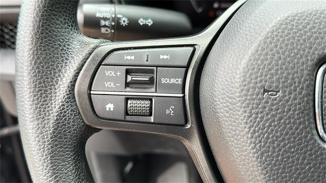 2024 Honda Cr-v EX, available for sale in Avon, Connecticut | Sullivan Automotive Group. Avon, Connecticut 2024 Honda Cr-v EX, available for sale in Avon, Connecticut | Sullivan Automotive Group. Avon, Connecticut