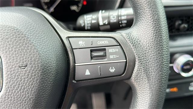 2024 Honda Cr-v EX, available for sale in Avon, Connecticut | Sullivan Automotive Group. Avon, Connecticut 2024 Honda Cr-v EX, available for sale in Avon, Connecticut | Sullivan Automotive Group. Avon, Connecticut