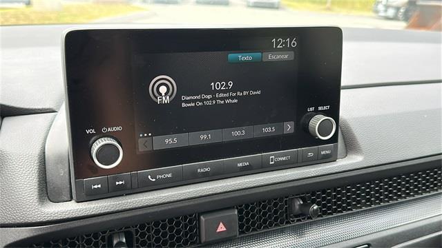 2024 Honda Cr-v EX, available for sale in Avon, Connecticut | Sullivan Automotive Group. Avon, Connecticut 2024 Honda Cr-v EX, available for sale in Avon, Connecticut | Sullivan Automotive Group. Avon, Connecticut