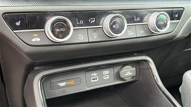2024 Honda Cr-v EX, available for sale in Avon, Connecticut | Sullivan Automotive Group. Avon, Connecticut 2024 Honda Cr-v EX, available for sale in Avon, Connecticut | Sullivan Automotive Group. Avon, Connecticut