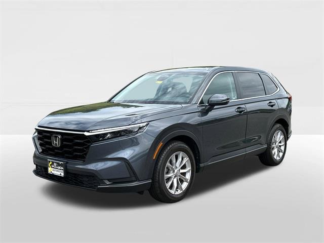 2024 Honda Cr-v EX, available for sale in Avon, Connecticut | Sullivan Automotive Group. Avon, Connecticut 2024 Honda Cr-v EX, available for sale in Avon, Connecticut | Sullivan Automotive Group. Avon, Connecticut