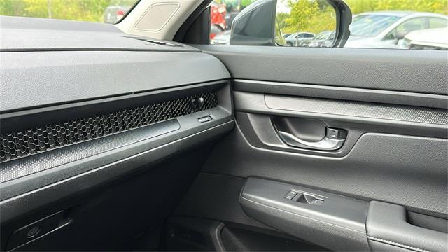 2024 Honda Cr-v EX, available for sale in Avon, Connecticut | Sullivan Automotive Group. Avon, Connecticut 2024 Honda Cr-v EX, available for sale in Avon, Connecticut | Sullivan Automotive Group. Avon, Connecticut