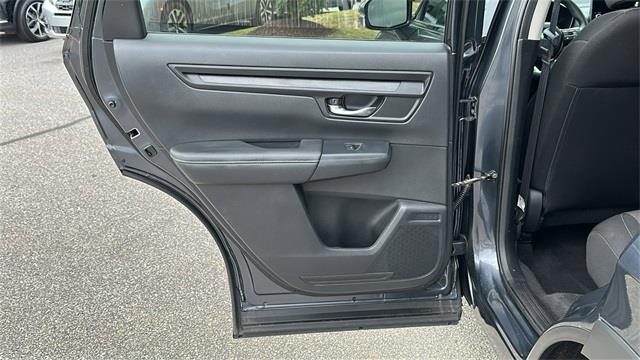 2024 Honda Cr-v EX, available for sale in Avon, Connecticut | Sullivan Automotive Group. Avon, Connecticut 2024 Honda Cr-v EX, available for sale in Avon, Connecticut | Sullivan Automotive Group. Avon, Connecticut