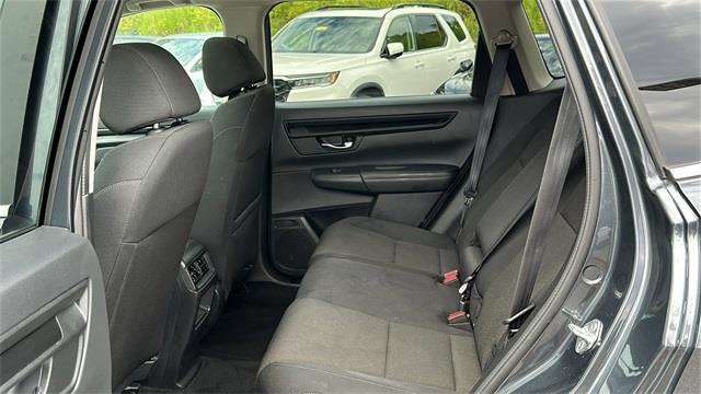 2024 Honda Cr-v EX, available for sale in Avon, Connecticut | Sullivan Automotive Group. Avon, Connecticut 2024 Honda Cr-v EX, available for sale in Avon, Connecticut | Sullivan Automotive Group. Avon, Connecticut