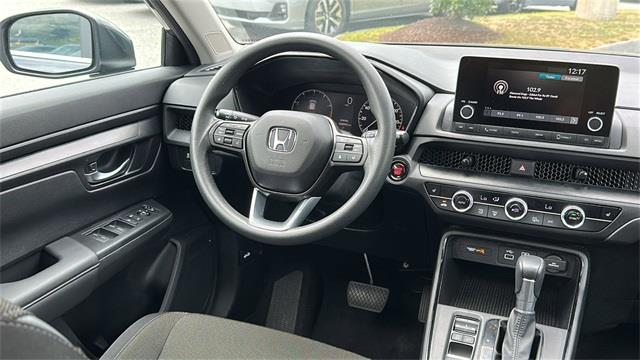 2024 Honda Cr-v EX, available for sale in Avon, Connecticut | Sullivan Automotive Group. Avon, Connecticut 2024 Honda Cr-v EX, available for sale in Avon, Connecticut | Sullivan Automotive Group. Avon, Connecticut
