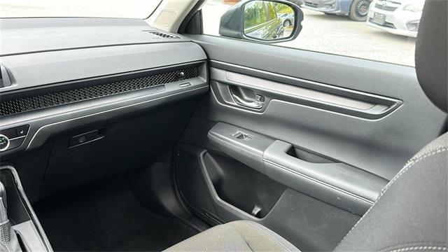 2024 Honda Cr-v EX, available for sale in Avon, Connecticut | Sullivan Automotive Group. Avon, Connecticut 2024 Honda Cr-v EX, available for sale in Avon, Connecticut | Sullivan Automotive Group. Avon, Connecticut