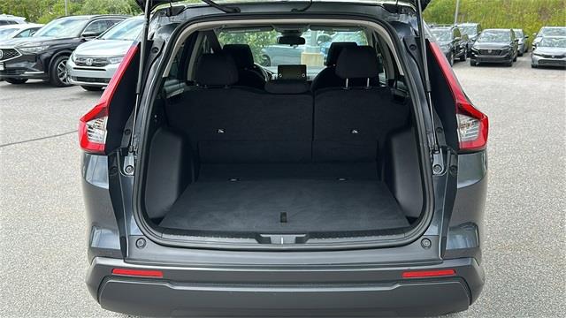 2024 Honda Cr-v EX, available for sale in Avon, Connecticut | Sullivan Automotive Group. Avon, Connecticut 2024 Honda Cr-v EX, available for sale in Avon, Connecticut | Sullivan Automotive Group. Avon, Connecticut