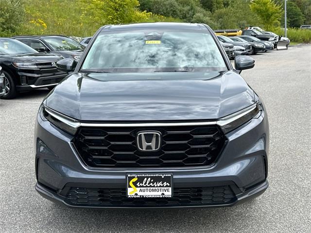 2024 Honda Cr-v EX, available for sale in Avon, Connecticut | Sullivan Automotive Group. Avon, Connecticut 2024 Honda Cr-v EX, available for sale in Avon, Connecticut | Sullivan Automotive Group. Avon, Connecticut