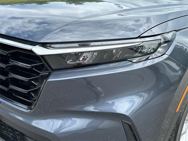 2024 Honda Cr-v EX, available for sale in Avon, Connecticut | Sullivan Automotive Group. Avon, Connecticut 2024 Honda Cr-v EX, available for sale in Avon, Connecticut | Sullivan Automotive Group. Avon, Connecticut