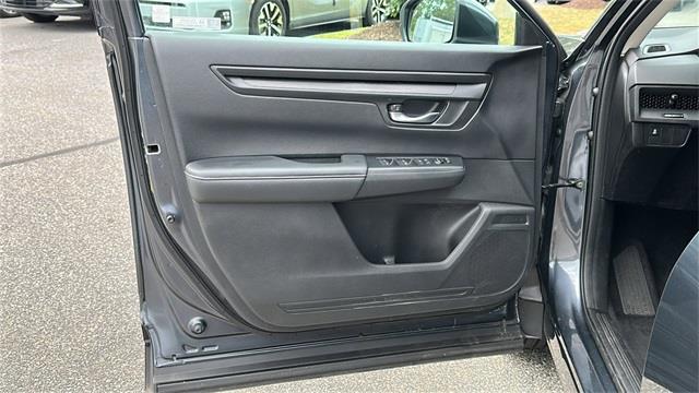 2024 Honda Cr-v EX, available for sale in Avon, Connecticut | Sullivan Automotive Group. Avon, Connecticut 2024 Honda Cr-v EX, available for sale in Avon, Connecticut | Sullivan Automotive Group. Avon, Connecticut