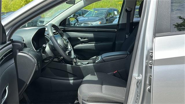 2022 Hyundai Tucson SEL, available for sale in Avon, Connecticut | Sullivan Automotive Group. Avon, Connecticut 2022 Hyundai Tucson SEL, available for sale in Avon, Connecticut | Sullivan Automotive Group. Avon, Connecticut