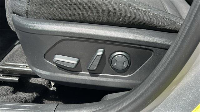 2022 Hyundai Tucson SEL, available for sale in Avon, Connecticut | Sullivan Automotive Group. Avon, Connecticut 2022 Hyundai Tucson SEL, available for sale in Avon, Connecticut | Sullivan Automotive Group. Avon, Connecticut