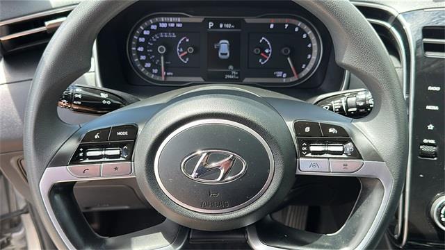 2022 Hyundai Tucson SEL, available for sale in Avon, Connecticut | Sullivan Automotive Group. Avon, Connecticut 2022 Hyundai Tucson SEL, available for sale in Avon, Connecticut | Sullivan Automotive Group. Avon, Connecticut