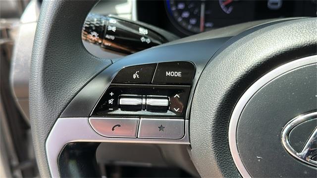 2022 Hyundai Tucson SEL, available for sale in Avon, Connecticut | Sullivan Automotive Group. Avon, Connecticut 2022 Hyundai Tucson SEL, available for sale in Avon, Connecticut | Sullivan Automotive Group. Avon, Connecticut