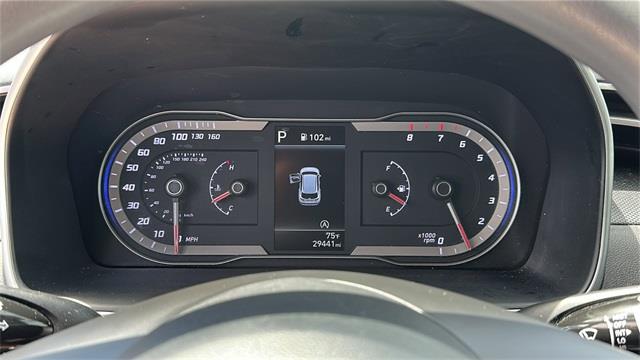 2022 Hyundai Tucson SEL, available for sale in Avon, Connecticut | Sullivan Automotive Group. Avon, Connecticut 2022 Hyundai Tucson SEL, available for sale in Avon, Connecticut | Sullivan Automotive Group. Avon, Connecticut