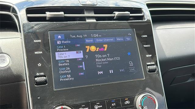 2022 Hyundai Tucson SEL, available for sale in Avon, Connecticut | Sullivan Automotive Group. Avon, Connecticut 2022 Hyundai Tucson SEL, available for sale in Avon, Connecticut | Sullivan Automotive Group. Avon, Connecticut