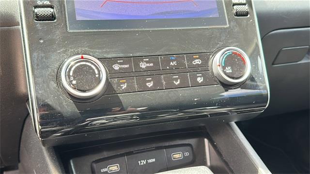 2022 Hyundai Tucson SEL, available for sale in Avon, Connecticut | Sullivan Automotive Group. Avon, Connecticut 2022 Hyundai Tucson SEL, available for sale in Avon, Connecticut | Sullivan Automotive Group. Avon, Connecticut
