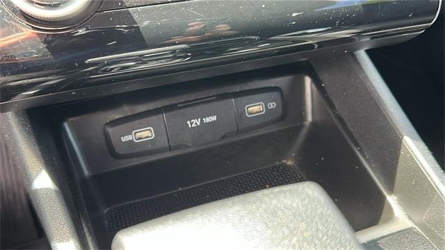 2022 Hyundai Tucson SEL, available for sale in Avon, Connecticut | Sullivan Automotive Group. Avon, Connecticut 2022 Hyundai Tucson SEL, available for sale in Avon, Connecticut | Sullivan Automotive Group. Avon, Connecticut