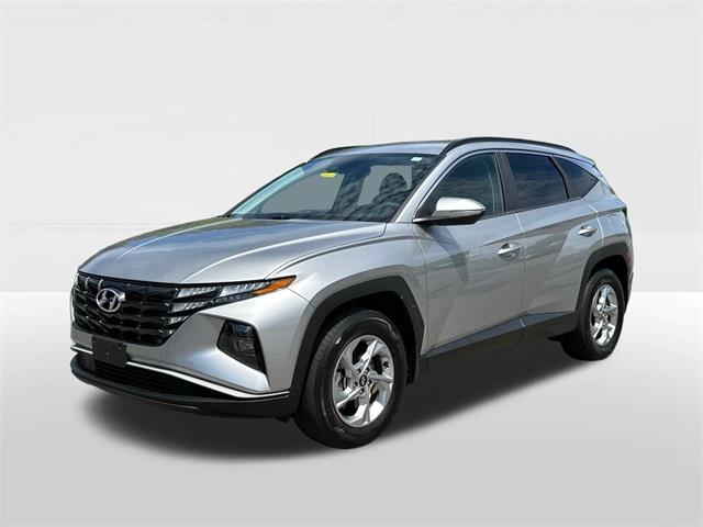 2022 Hyundai Tucson SEL, available for sale in Avon, Connecticut | Sullivan Automotive Group. Avon, Connecticut 2022 Hyundai Tucson SEL, available for sale in Avon, Connecticut | Sullivan Automotive Group. Avon, Connecticut