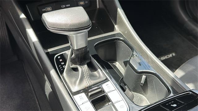 2022 Hyundai Tucson SEL, available for sale in Avon, Connecticut | Sullivan Automotive Group. Avon, Connecticut 2022 Hyundai Tucson SEL, available for sale in Avon, Connecticut | Sullivan Automotive Group. Avon, Connecticut