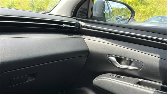 2022 Hyundai Tucson SEL, available for sale in Avon, Connecticut | Sullivan Automotive Group. Avon, Connecticut 2022 Hyundai Tucson SEL, available for sale in Avon, Connecticut | Sullivan Automotive Group. Avon, Connecticut