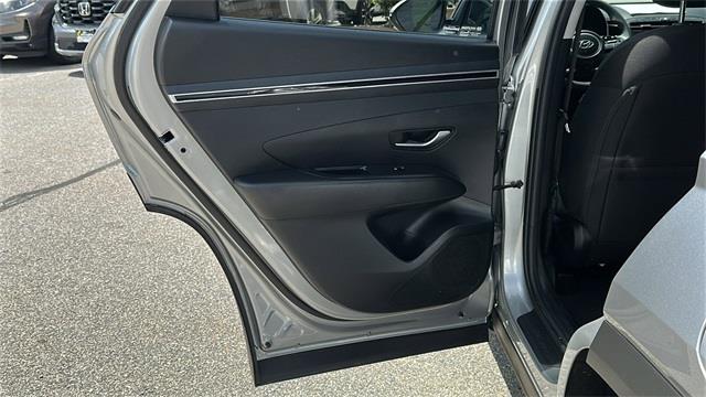 2022 Hyundai Tucson SEL, available for sale in Avon, Connecticut | Sullivan Automotive Group. Avon, Connecticut 2022 Hyundai Tucson SEL, available for sale in Avon, Connecticut | Sullivan Automotive Group. Avon, Connecticut