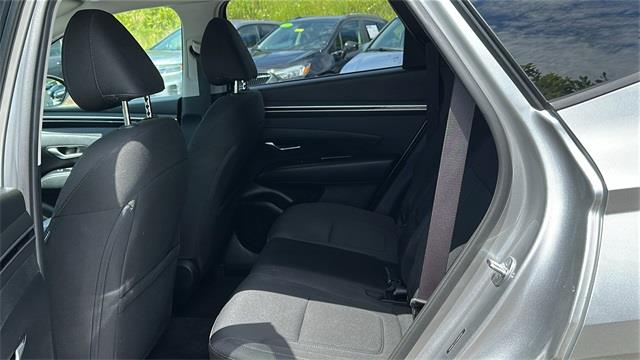 2022 Hyundai Tucson SEL, available for sale in Avon, Connecticut | Sullivan Automotive Group. Avon, Connecticut 2022 Hyundai Tucson SEL, available for sale in Avon, Connecticut | Sullivan Automotive Group. Avon, Connecticut