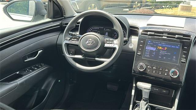 2022 Hyundai Tucson SEL, available for sale in Avon, Connecticut | Sullivan Automotive Group. Avon, Connecticut 2022 Hyundai Tucson SEL, available for sale in Avon, Connecticut | Sullivan Automotive Group. Avon, Connecticut