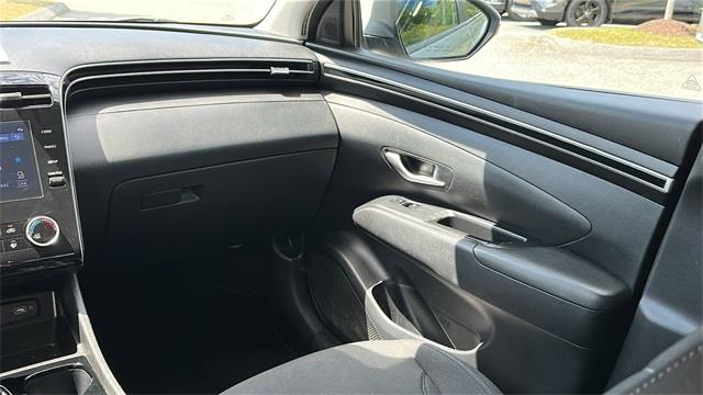 2022 Hyundai Tucson SEL, available for sale in Avon, Connecticut | Sullivan Automotive Group. Avon, Connecticut 2022 Hyundai Tucson SEL, available for sale in Avon, Connecticut | Sullivan Automotive Group. Avon, Connecticut
