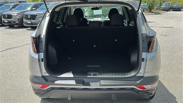 2022 Hyundai Tucson SEL, available for sale in Avon, Connecticut | Sullivan Automotive Group. Avon, Connecticut 2022 Hyundai Tucson SEL, available for sale in Avon, Connecticut | Sullivan Automotive Group. Avon, Connecticut