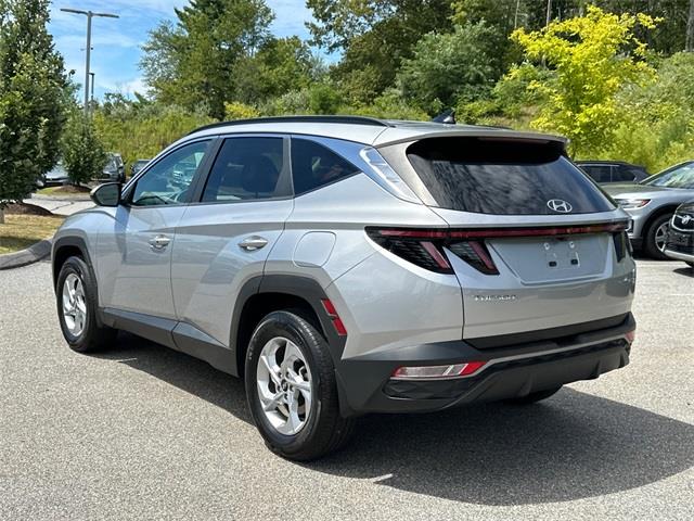 2022 Hyundai Tucson SEL, available for sale in Avon, Connecticut | Sullivan Automotive Group. Avon, Connecticut 2022 Hyundai Tucson SEL, available for sale in Avon, Connecticut | Sullivan Automotive Group. Avon, Connecticut