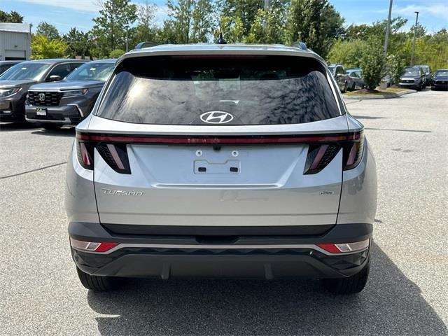 2022 Hyundai Tucson SEL, available for sale in Avon, Connecticut | Sullivan Automotive Group. Avon, Connecticut 2022 Hyundai Tucson SEL, available for sale in Avon, Connecticut | Sullivan Automotive Group. Avon, Connecticut