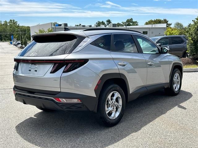 2022 Hyundai Tucson SEL, available for sale in Avon, Connecticut | Sullivan Automotive Group. Avon, Connecticut 2022 Hyundai Tucson SEL, available for sale in Avon, Connecticut | Sullivan Automotive Group. Avon, Connecticut