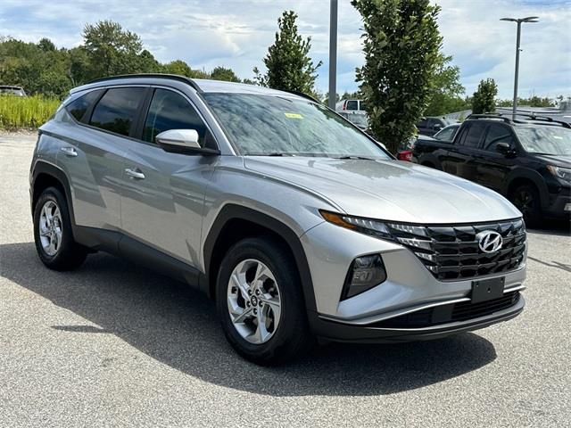 2022 Hyundai Tucson SEL, available for sale in Avon, Connecticut | Sullivan Automotive Group. Avon, Connecticut 2022 Hyundai Tucson SEL, available for sale in Avon, Connecticut | Sullivan Automotive Group. Avon, Connecticut