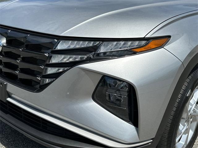 2022 Hyundai Tucson SEL, available for sale in Avon, Connecticut | Sullivan Automotive Group. Avon, Connecticut 2022 Hyundai Tucson SEL, available for sale in Avon, Connecticut | Sullivan Automotive Group. Avon, Connecticut