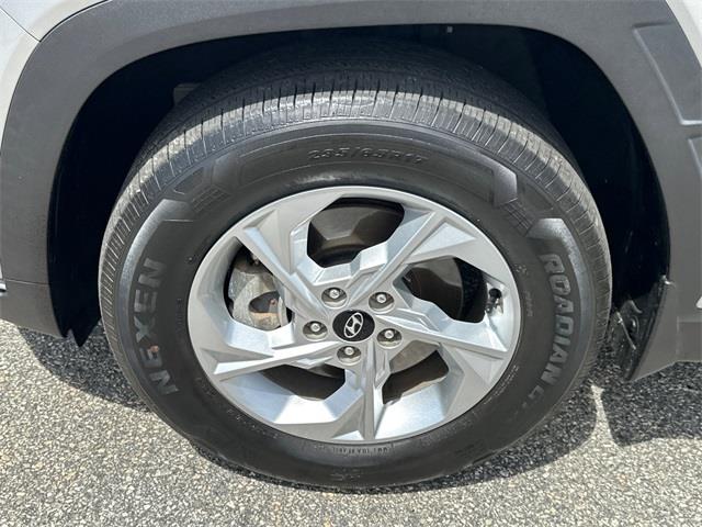 2022 Hyundai Tucson SEL, available for sale in Avon, Connecticut | Sullivan Automotive Group. Avon, Connecticut 2022 Hyundai Tucson SEL, available for sale in Avon, Connecticut | Sullivan Automotive Group. Avon, Connecticut