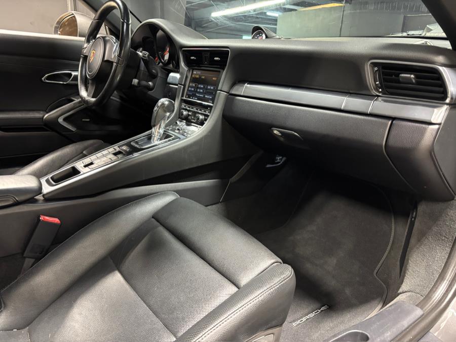 2012 Porsche 911 2dr Cpe 991 Carrera S, available for sale in Prospect, Connecticut | M Sport Motorwerx. Prospect, Connecticut 2012 Porsche 911 2dr Cpe 991 Carrera S, available for sale in Prospect, Connecticut | M Sport Motorwerx. Prospect, Connecticut