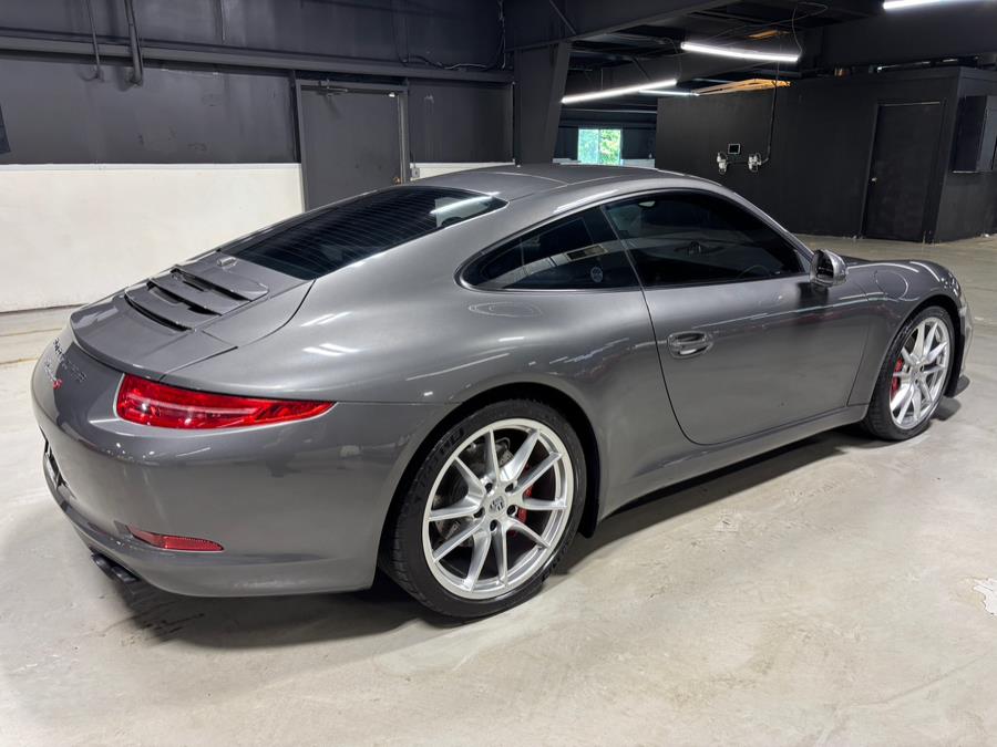 2012 Porsche 911 2dr Cpe 991 Carrera S, available for sale in Prospect, Connecticut | M Sport Motorwerx. Prospect, Connecticut 2012 Porsche 911 2dr Cpe 991 Carrera S, available for sale in Prospect, Connecticut | M Sport Motorwerx. Prospect, Connecticut